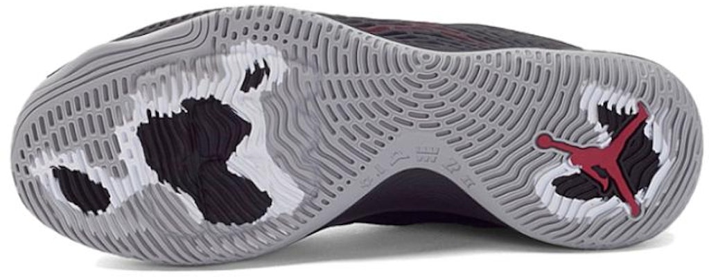 Air Jordan CP3.X 'Hitam' 914231-012 Purchase Air Jordan CP3.X 'Hitam' 914231-012