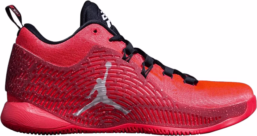 air-jordan-cp3-x-infrared-23-white-black