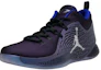 Lookbook Air Jordan CP3.X '紫朝' 854294-505