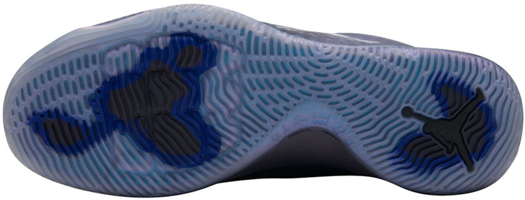 Air Jordan CP3.X 'Purple Dynasty' Ungu Dinasti 854294-505 Purchase Air Jordan CP3.X 'Purple Dynasty' Ungu Dinasti 854294-505