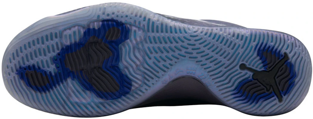 Air Jordan CP3.X '紫朝' 854294-505 Purchase Air Jordan CP3.X '紫朝' 854294-505
