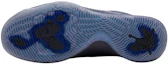 Purchase Air Jordan CP3.X '紫朝' 854294-505