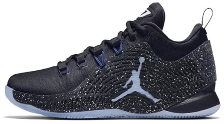 air-jordan-cp-3-x-space-jam
