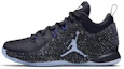 Buy Air Jordan CP3.X '太空大灌篮' 854294-001