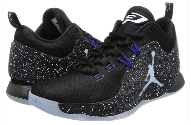 Air Jordan CP3.X '太空大灌篮' 854294-001 Order Air Jordan CP3.X '太空大灌篮' 854294-001