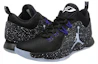 Order Air Jordan CP3.X '太空大灌篮' 854294-001
