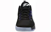 Lookbook Air Jordan CP3.X '太空大灌篮' 854294-001