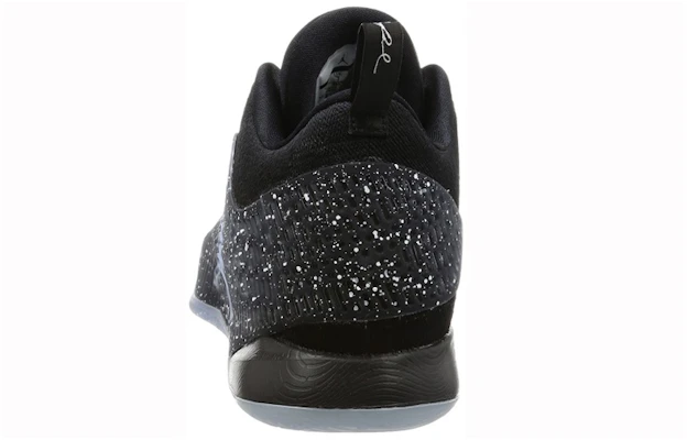 Air Jordan CP3.X '太空大灌篮' 854294-001 Shop Air Jordan CP3.X '太空大灌篮' 854294-001