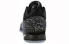 Shop Air Jordan CP3.X '太空大灌篮' 854294-001