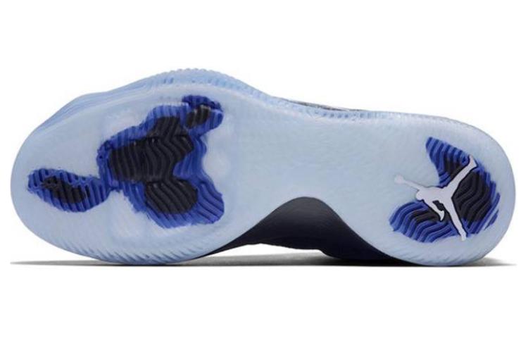 Purchase Air Jordan CP3.X '太空大灌篮' 854294-001