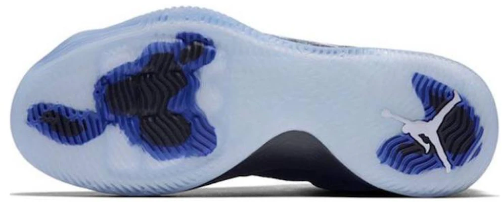 Air Jordan CP3.X '太空大灌篮' 854294-001 Purchase Air Jordan CP3.X '太空大灌篮' 854294-001