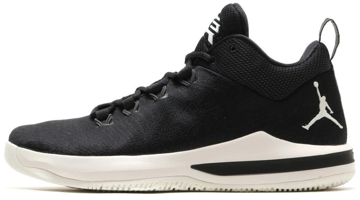 air-jordan-cp-3-x-ae-black-sail