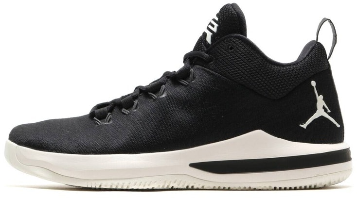 air-jordan-cp-3-x-ae-black-sail