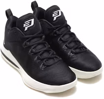 Order Air Jordan CP3.X AE '黑帆' 897507-012
