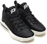 Order Air Jordan CP3.X AE 'Hitam Sail' 897507-012
