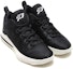 Order Air Jordan CP3.X AE 'Negro Sail' 897507-012