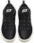 Lookbook Air Jordan CP3.X AE 'Hitam Sail' 897507-012