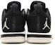 Shop Air Jordan CP3.X AE 'Negro Sail' 897507-012