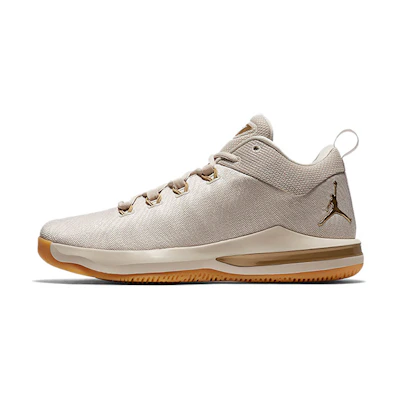 Jordan CP3.X AE 'Playoffs'