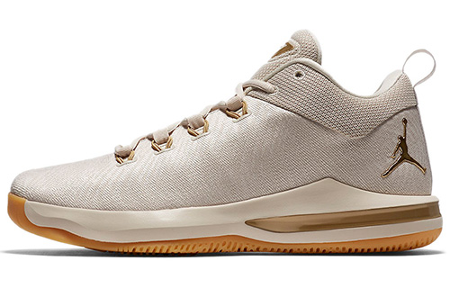 Buy Air Jordan CP3.X AE 'Playoffs' Zapatillas Baloncesto 897507-100