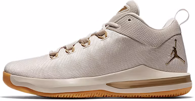 Air Jordan CP3.X AE 'Playoffs' 897507-100 Air Jordan CP3.X AE 'Playoffs' 897507-100