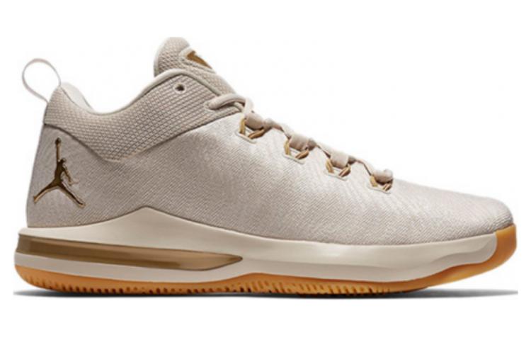 Order Air Jordan CP3.X AE 'Playoffs' Zapatillas Baloncesto 897507-100