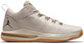 Order Air Jordan CP3.X AE 'Playoffs' Zapatillas Baloncesto 897507-100