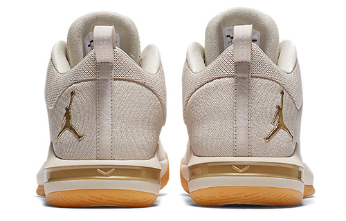 Shop Air Jordan CP3.X AE 'Playoffs' Zapatillas Baloncesto 897507-100