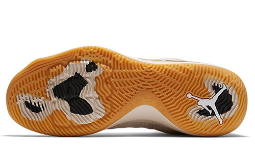 Purchase Air Jordan CP3.X AE 'Playoffs' Zapatillas Baloncesto 897507-100