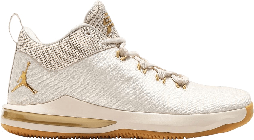 Jordan cp3 best sale basketball shoes