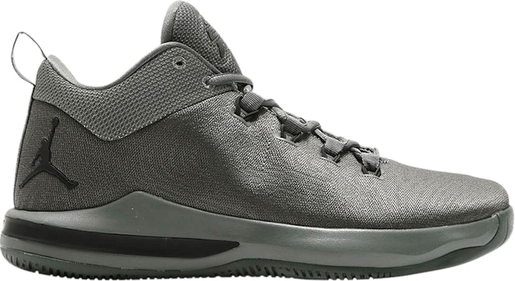 Air sales jordan cp3