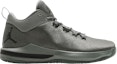Buy Air Jordan CP3.X AE 'River Rock' Zapatillas Deportivas 897507-002