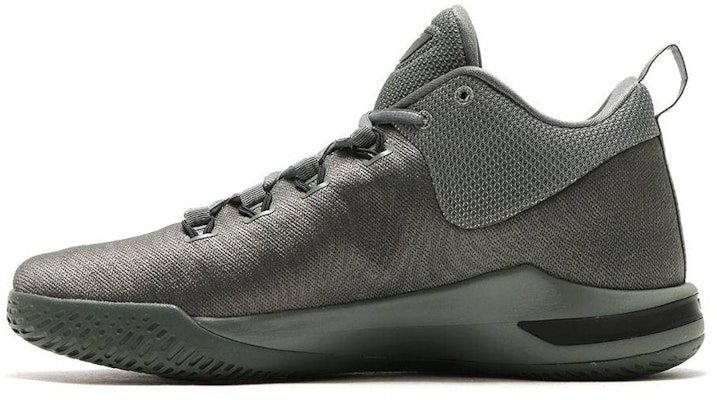 Air Jordan CP3.X AE 'River Rock' Zapatillas Deportivas 897507-002 Shop Air Jordan CP3.X AE 'River Rock' Zapatillas Deportivas 897507-002