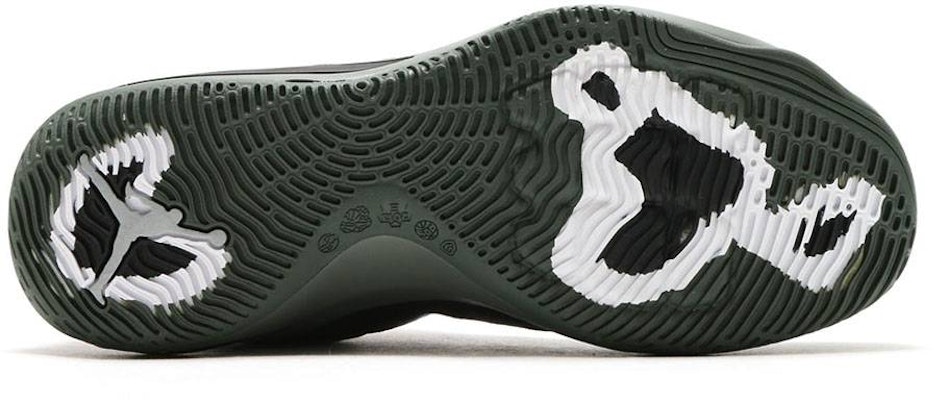 Air Jordan CP3.X AE 'River Rock' Zapatillas Deportivas 897507-002 Details for Air Jordan CP3.X AE 'River Rock' Zapatillas Deportivas 897507-002