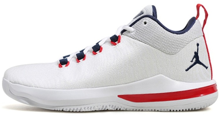 Air Jordan CP3.X AE 'USA' Sepatu Basket Pria 897507-107 Buy Air Jordan CP3.X AE 'USA' Sepatu Basket Pria 897507-107