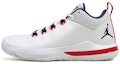 Buy Air Jordan CP3.X AE 'USA' Sepatu Basket Pria 897507-107