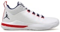 Order Air Jordan CP3.X AE 'USA' Sepatu Basket Pria 897507-107