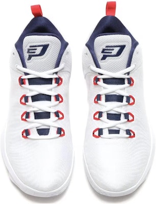 Air Jordan CP3.X AE 'USA' Sepatu Basket Pria 897507-107 Shop Air Jordan CP3.X AE 'USA' Sepatu Basket Pria 897507-107