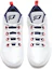 Shop Air Jordan CP3.X AE '美国' 897507-107