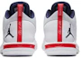 Purchase Air Jordan CP3.X AE '美国' 897507-107