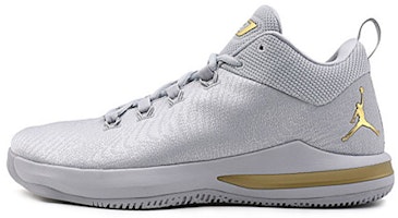 Air Jordan CP3.X AE Asia Exclusive 922655-001 Air Jordan CP3.X AE Asia Exclusive 922655-001