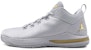 Air Jordan CP3.X AE Edisi Asia Eksklusif 922655-001