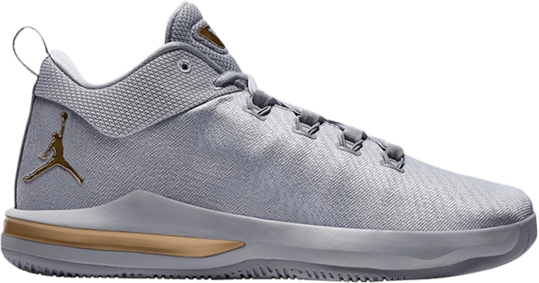 Air Jordan CP3.10 AE 亚洲独家款 922655-001 Buy Air Jordan CP3.10 AE 亚洲独家款 922655-001