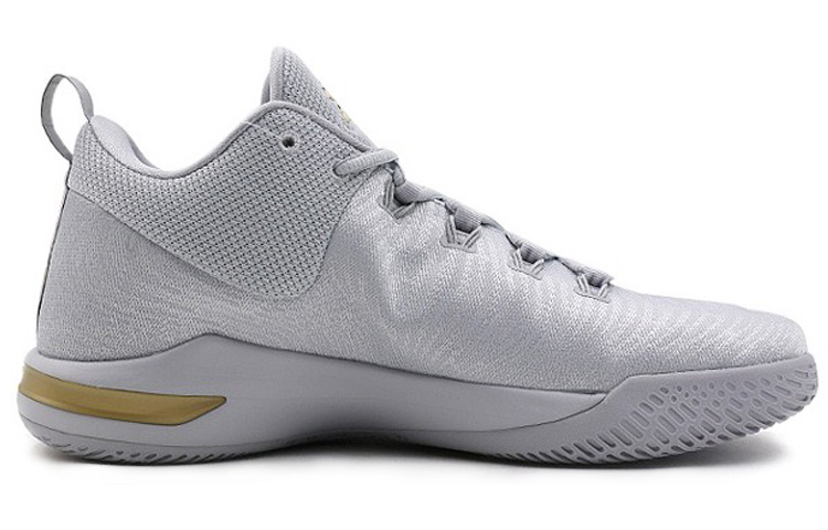 Order 에어 조던 CP3.X AE 아시아 한정판 922655-001