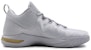 Air Jordan CP3.X AE Edisi Asia Eksklusif 922655-001