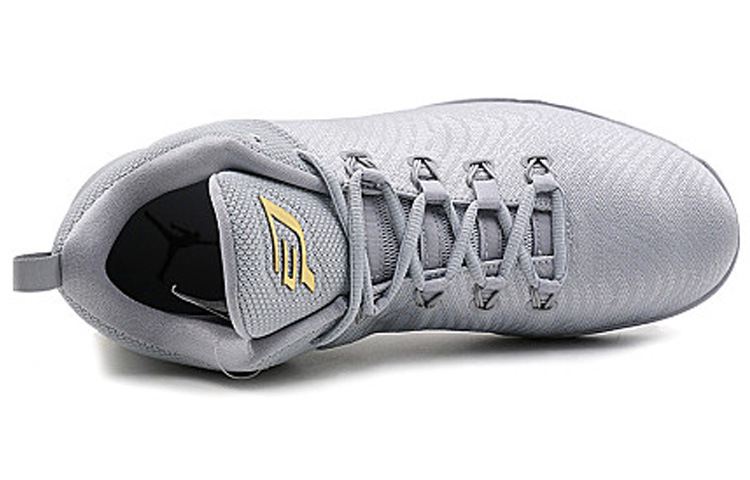 Shop 에어 조던 CP3.X AE 아시아 한정판 922655-001