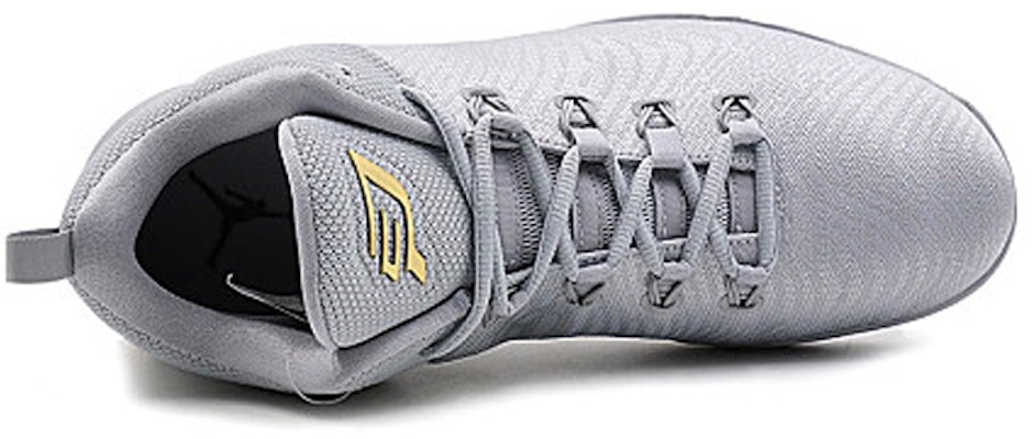 Air Jordan CP3.X AE Edisi Asia Eksklusif 922655-001 Shop Air Jordan CP3.X AE Edisi Asia Eksklusif 922655-001