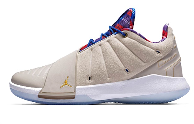 Air Jordan CP3.XI 'Cliff Paul' Sepatu Basket Pria AA1272-006 Buy Air Jordan CP3.XI 'Cliff Paul' Sepatu Basket Pria AA1272-006
