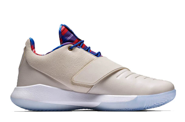 Air Jordan CP3.XI '克里夫·保罗' AA1272-006 Order Air Jordan CP3.XI '克里夫·保罗' AA1272-006
