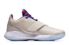 Order Air Jordan CP3.XI '克里夫·保罗' AA1272-006